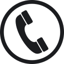 molumen phone icon 1